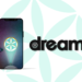 Dreamr Co-founder Claims Best Platform for Entrepreneurs to Make Connections and Access Capital