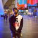 Young musician Faisal is the artist to watch in 2021.