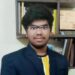 Youngest influential leader of India Mr. B.V.D.S. Sai Pavan Kumar