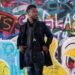 A.K.A. THE TRUTH IS BACK WITH HIS NEW SMASH-HIT EP ‘JUST HEAL’ THIS MARCH