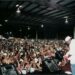 The 26th Annual Crosby Zydeco Festival Makes a Historic Return To The City