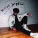 Fraser Proves his Musical Skills with New Single ‘All With You’