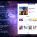 SuperKluster.io to be released in March, Revolutionary NFT Marketplace from Voxel X Network