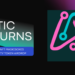 MaticReturns Set To Launch On Polygon Blockchain On March 9; Stake Matic And Win NFT Magixboxes