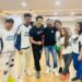 Sagar Das To Direct Ali Fazal in an upcoming Ad Film