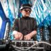 DJ Harshit Shah dream run in the music industry is quite inspiring