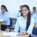 Jove Conscious Foundation: A Ray of Hope for Underprivileged Women in Mundaka, New Delhi