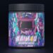 BPS Pharma announces the first NFT Gaming Booster called #AIM4U – Metaverse Matrix