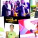 Dance With India Season 2 | Tv Show | Nitika Singh | Winner