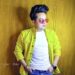 Sk Giyasuddin purkait aka sahil purkait is the rising star of the Indian film industry.