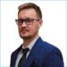 Vladimir Nikitin, The Digital Entrepreneur’s passion for Technology.