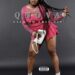 Qnova Releases New Hit Single “Talk Yo Shit Sis”