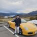 Meet Alex Wice, an ex-poker player and now a growing crypto trader and professional.