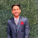 Digital Marketing Expert Sajal Kaurav Believes That The Hard Days Are What Makes You Stronger