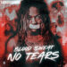 Luck Gang Kibias is Trending Online As Who is 33?