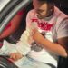 JuggBaby Rx – “Next Season”