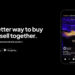 Shopmatey Launches All-in-One Social Commerce App