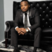Butta The Preacher – “Signs”