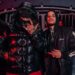 Jdmilitant ft. Albeeal – “My Pain”