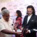 Burgundy Winters: In Europe” Wins Over India’s Bookstores
