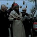 Billboard Charted Artist Racially Profiled and Robbed of Religious Donation