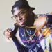 King Nova – “Beauty of a Nightmare”