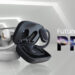 HiFuture Unveils FutureMate Pro: The Ultimate Wireless Earbuds for Audiophiles