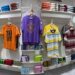 Club York Expands its Footprint in the heart of the nation, Delhi, Launches its 6th store