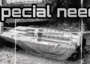 T.U.Savant Impresses With New Hit Single “Not a Regular”