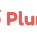 Plum Insurance Sees 2.5X Revenue Growth in FY24, Halves Losses Amid Strong Expansion