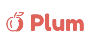 Plum Insurance Sees 2.5X Revenue Growth in FY24, Halves Losses Amid Strong Expansion