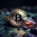 Bitcoin’s $100K Breakout Pause: Liquidity and Nvidia’s Stalled Rally to Blame
