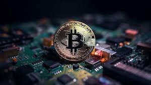 Bitcoin’s $100K Breakout Pause: Liquidity and Nvidia’s Stalled Rally to Blame
