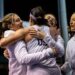 USA Makes Back-to-Back Final Appearances at WSF World Squash Team Championships with Gritty Win Over Malaysia