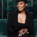 Joi-Lin Hunt Champions Financial Freedom for Women