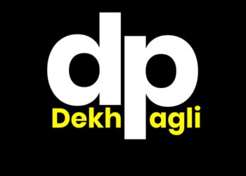 From DMs to LOLs: How Dekh Pagli is Winning Gen Z’s Scroll Time