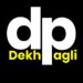 From DMs to LOLs: How Dekh Pagli is Winning Gen Z’s Scroll Time