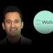 WOLIO lands 2.5M to launch AI that rewrites books based on who you are