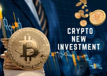 BIGBULL Capital Strengthens AI Router Protocol’s Push for Seamless Multi-Chain Interoperability