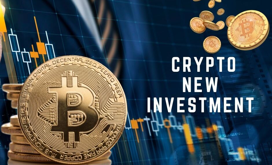 BIGBULL Capital Strengthens AI Router Protocol’s Push for Seamless Multi-Chain Interoperability